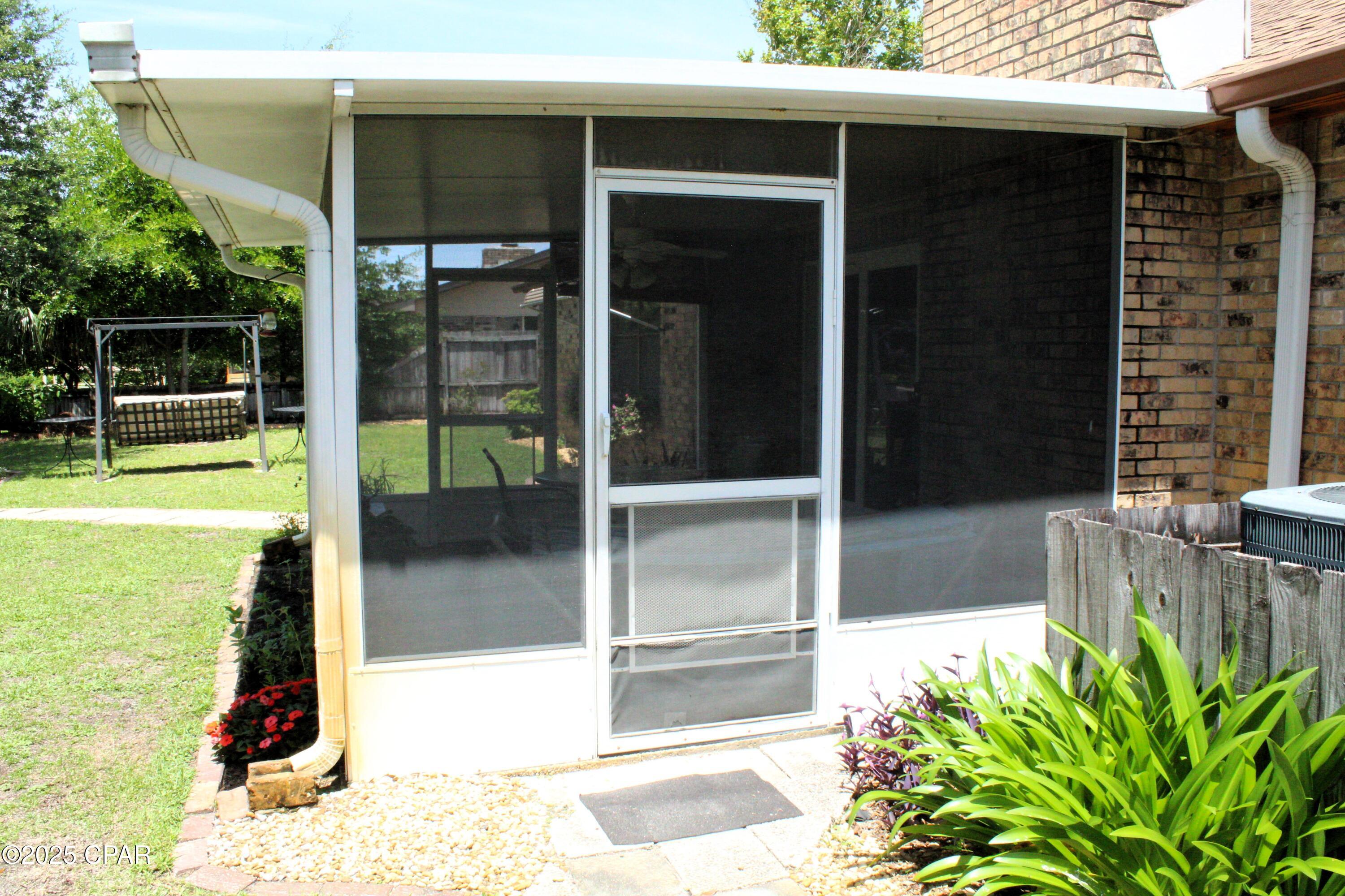 1207 Tuscany Road Panama City, FL 32405 - Photo 30 of 46 Gallery Image 30