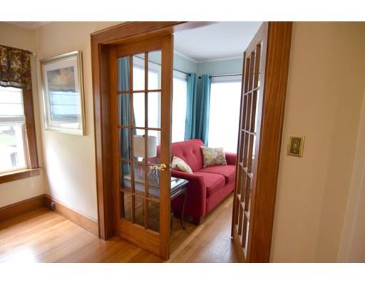 85 Wayne Street Springfield, MA 01118 - Photo 11 of 30