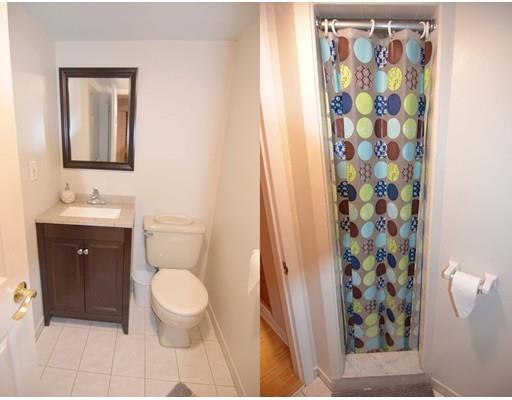 85 Wayne Street Springfield, MA 01118 - Photo 24 of 30