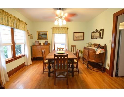 85 Wayne Street Springfield, MA 01118 - Photo 5 of 30