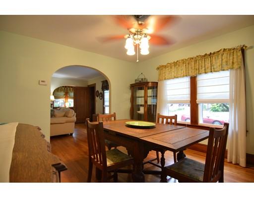 85 Wayne Street Springfield, MA 01118 - Photo 6 of 30