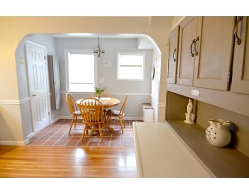 85 Wayne Street Springfield, MA 01118 - Photo 10 of 30