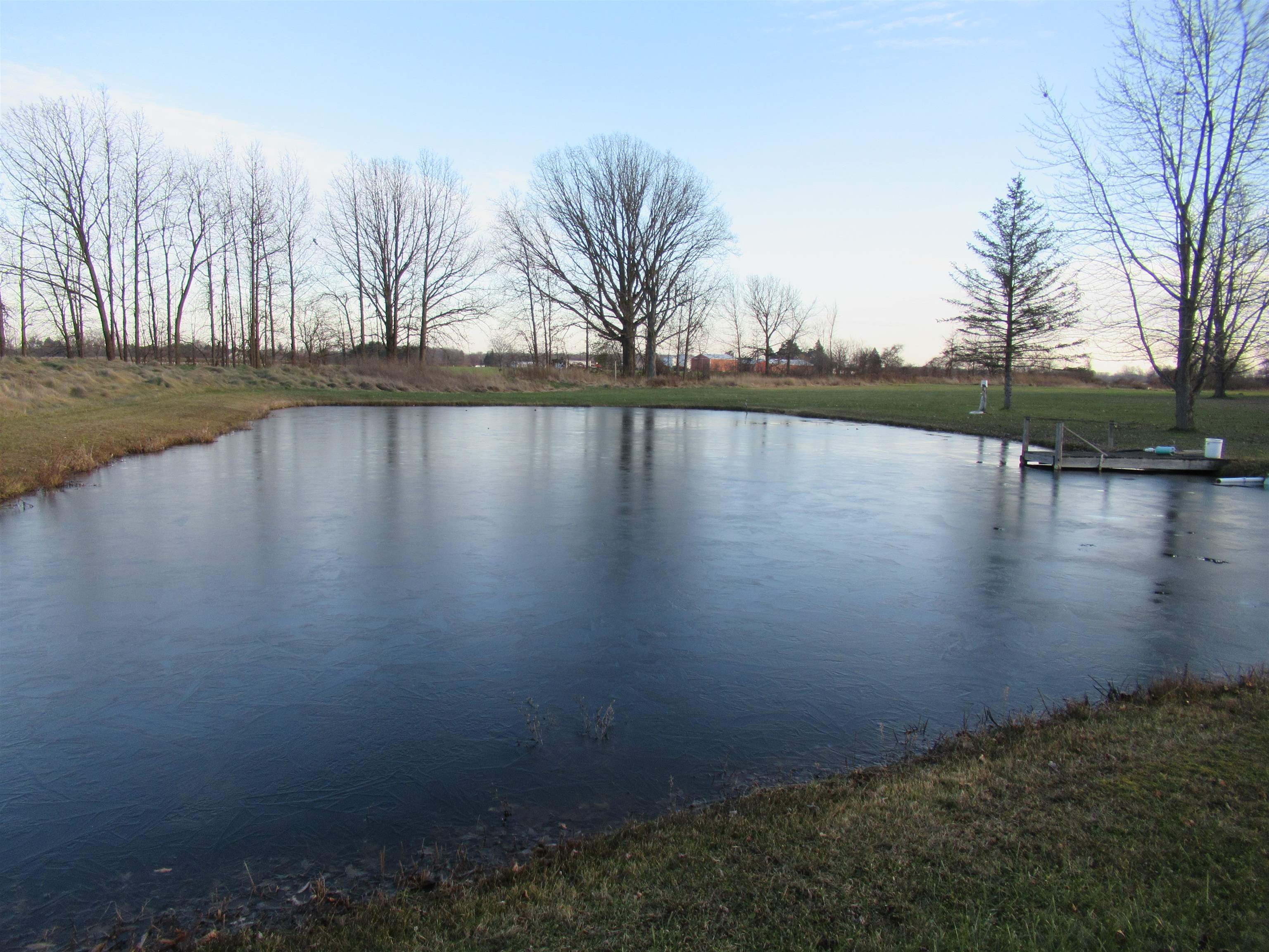 11436 West Stanley Road Flushing, MI 48433 - Photo 40 of 41 50129812-7f4e6a4f-e34a-435f-bb99-56ef875d33e6.JPG