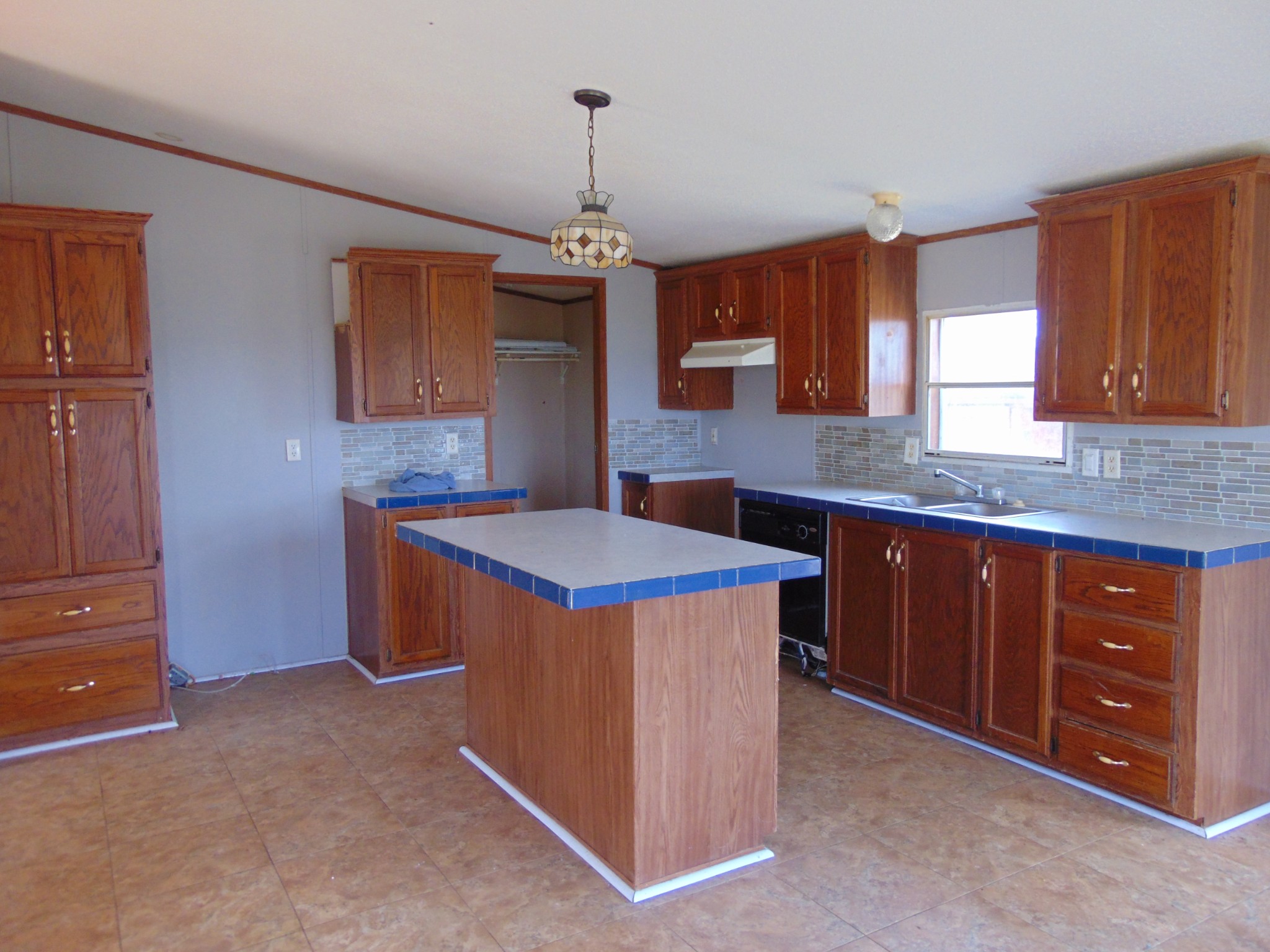 42 Oaks Road Ethridge, TN 38456 - Photo 9 of 20