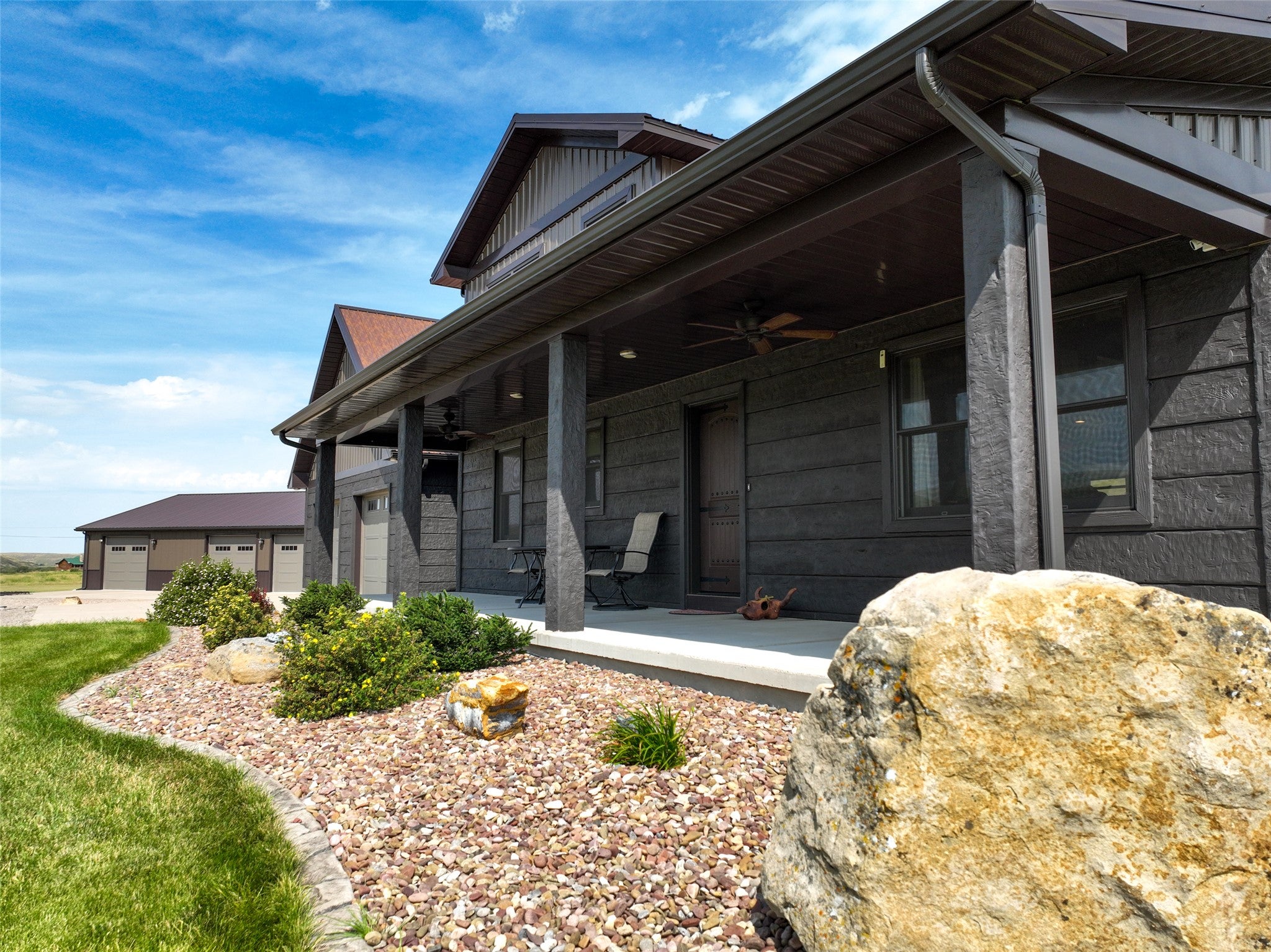 247 Armington Road Belt, MT 59412 - Photo 81 of 93 Gallery Image 81