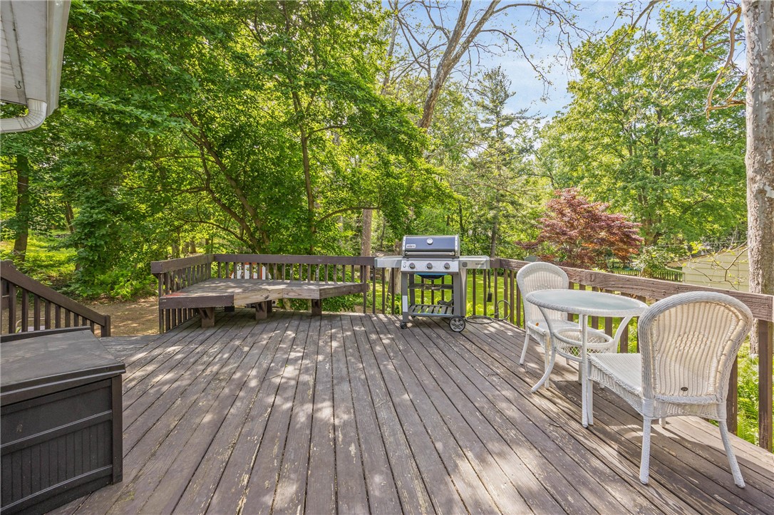 2 Red Fox Run Perinton, NY 14534 - Photo 39 of 49