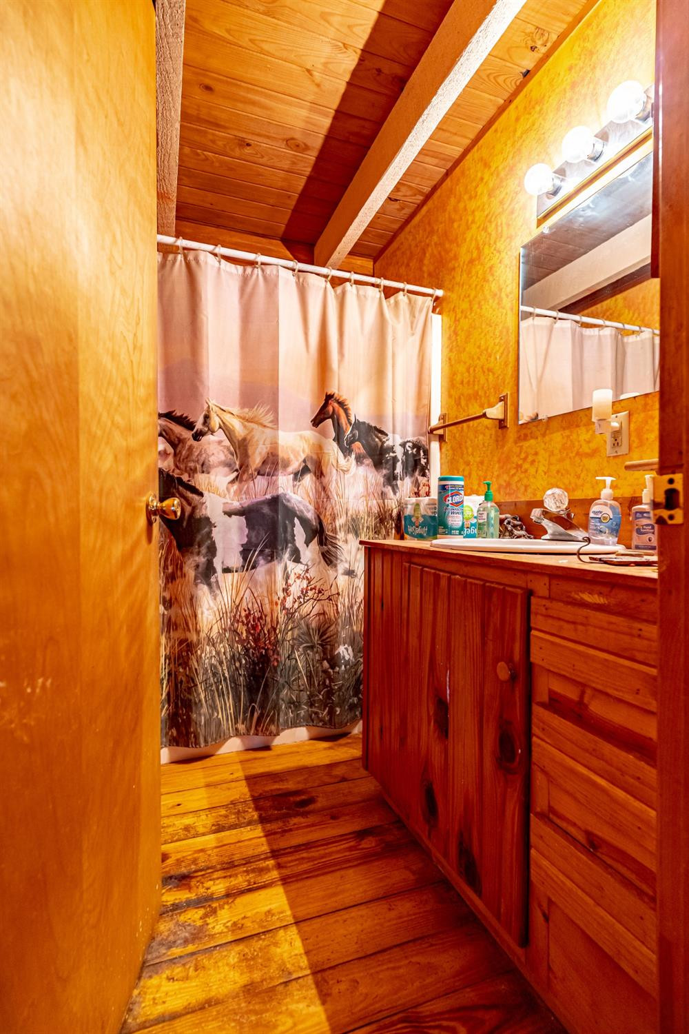 837 Rogers Road Lancaster, KY 40444 - Photo 6 of 44 Photo 6