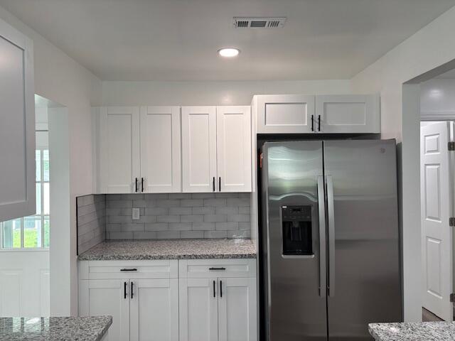875 Earle Street Thomson, GA 30824 - Photo 15 of 25 IMG_5290