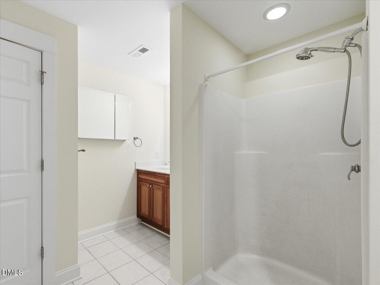 67 Bingham Ridge Drive Pittsboro, NC 27312 - Photo 57 of 82 068-Hall Bath