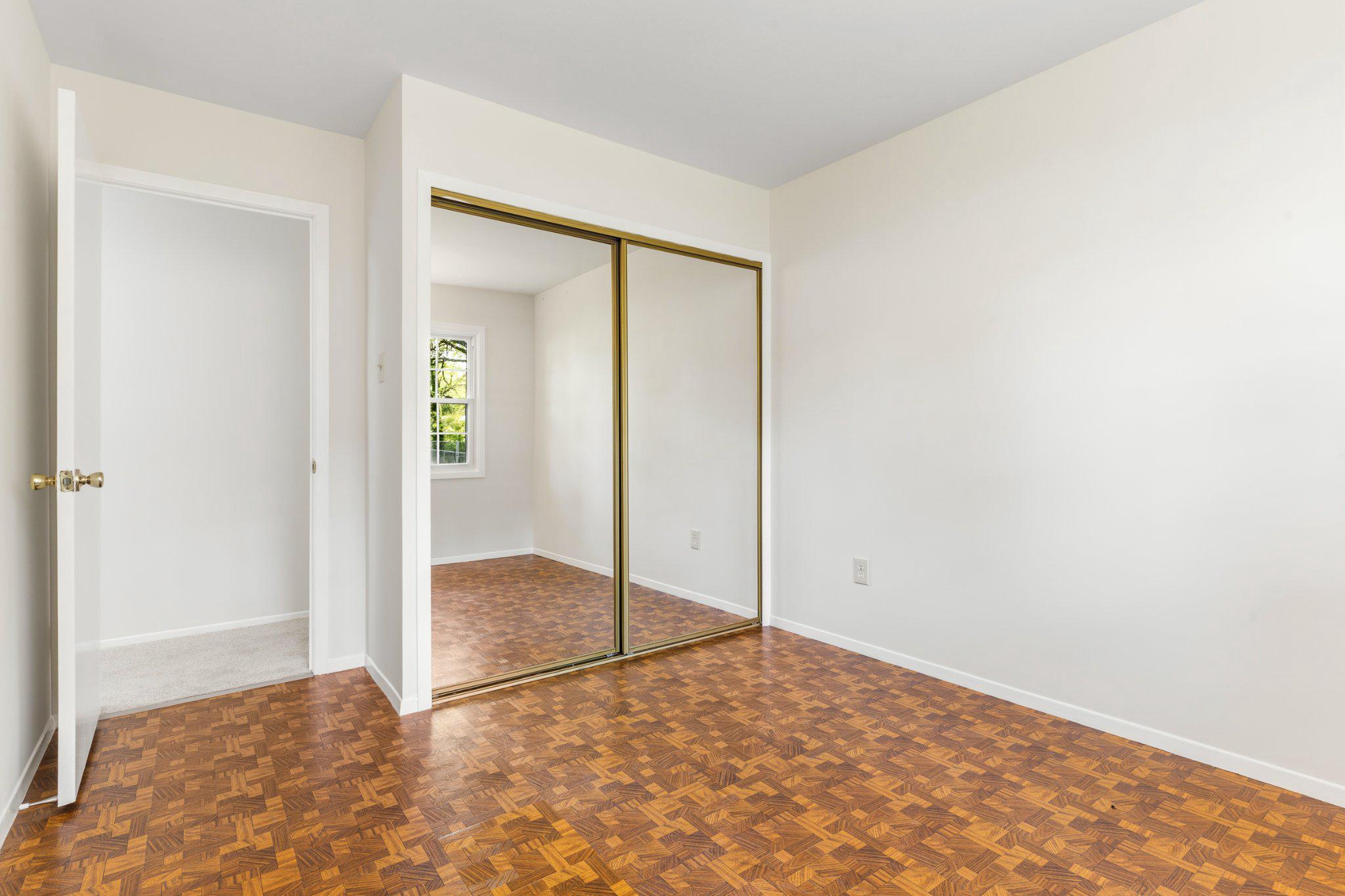12605 Cedarbrook Lane Laurel, MD 20708 - Photo 12 of 28 Bedroom 1