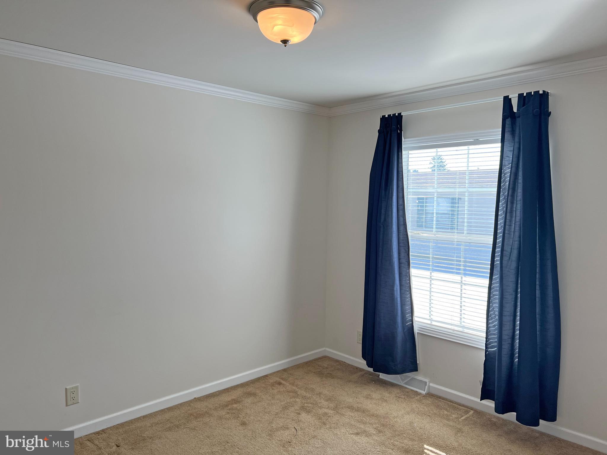 6 Baybreeze Road, Unit D6 Rehoboth Beach, DE 19971 - Photo 19 of 34 Third Bedroom