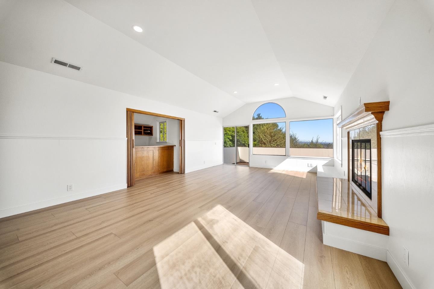 623 High Street Santa Cruz, CA 95060 - Photo 11 of 47