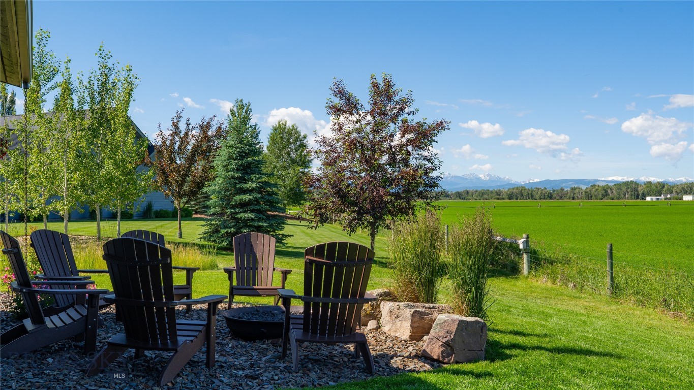 589 Tillyfour Road Bozeman, MT 59718 - Photo 49 of 64 Gallery Image 49