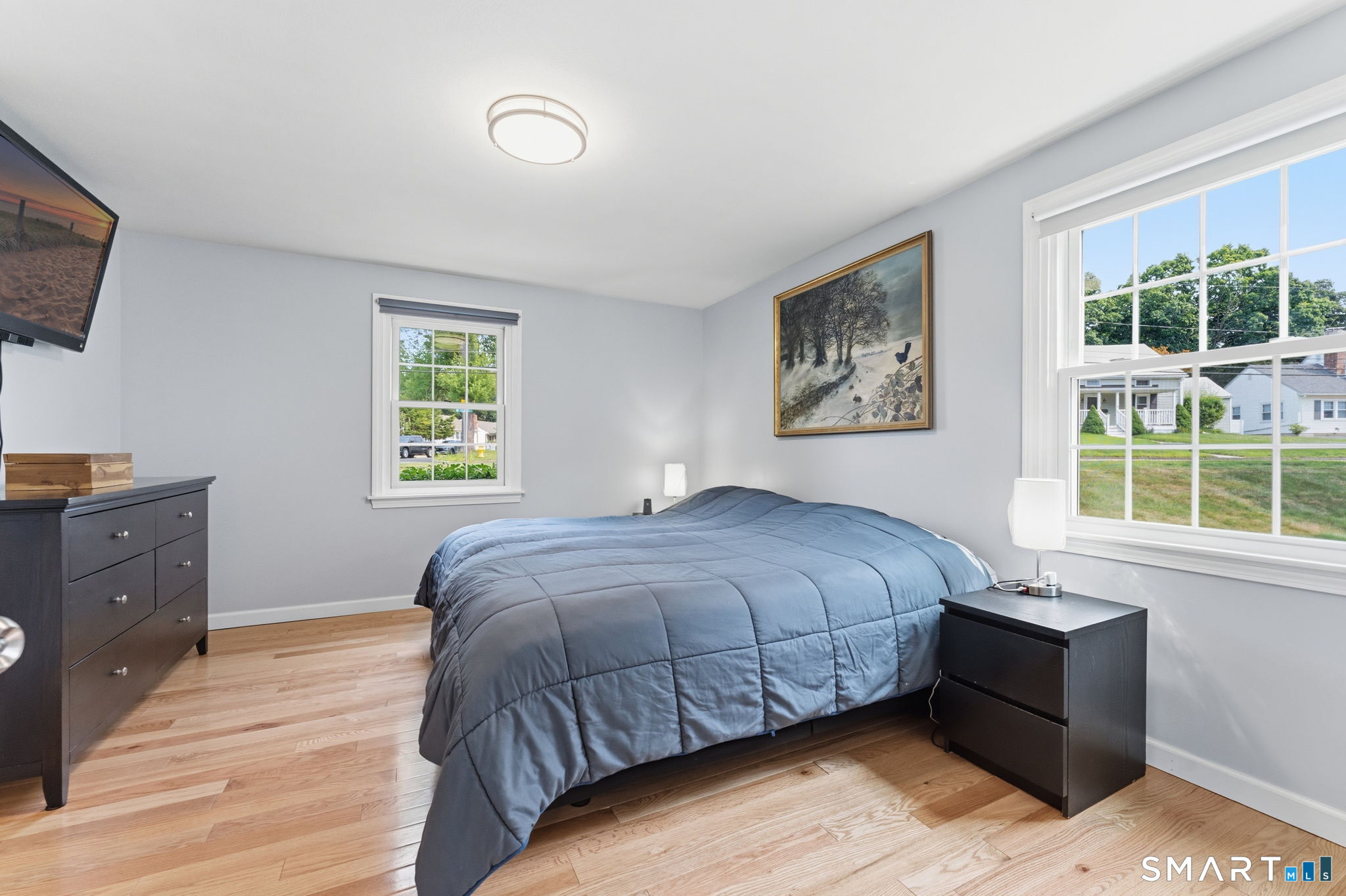 102 Wetherell Street, Unit 36 Manchester, CT 06040 - Photo 16 of 35