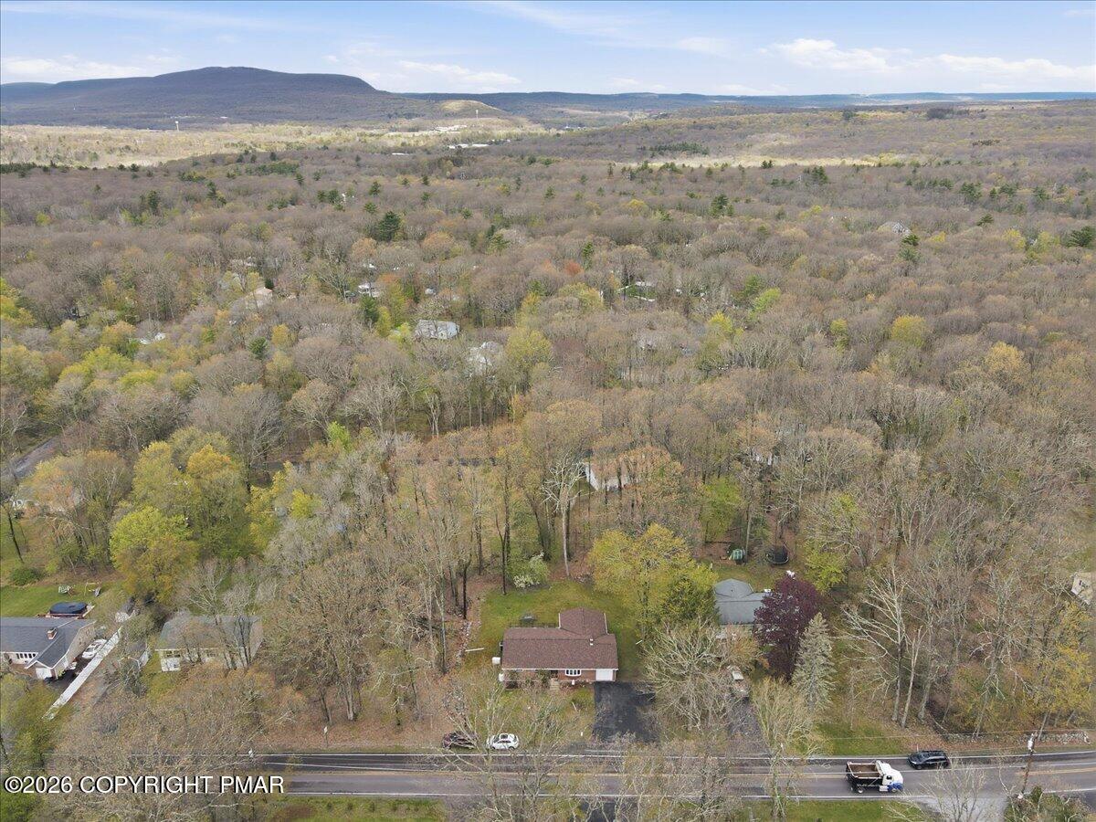 345 Laurel Lake Road Bartonsville, PA 18321 - Photo 78 of 82 93-082_dji_fly_20260430_102842_945_17775