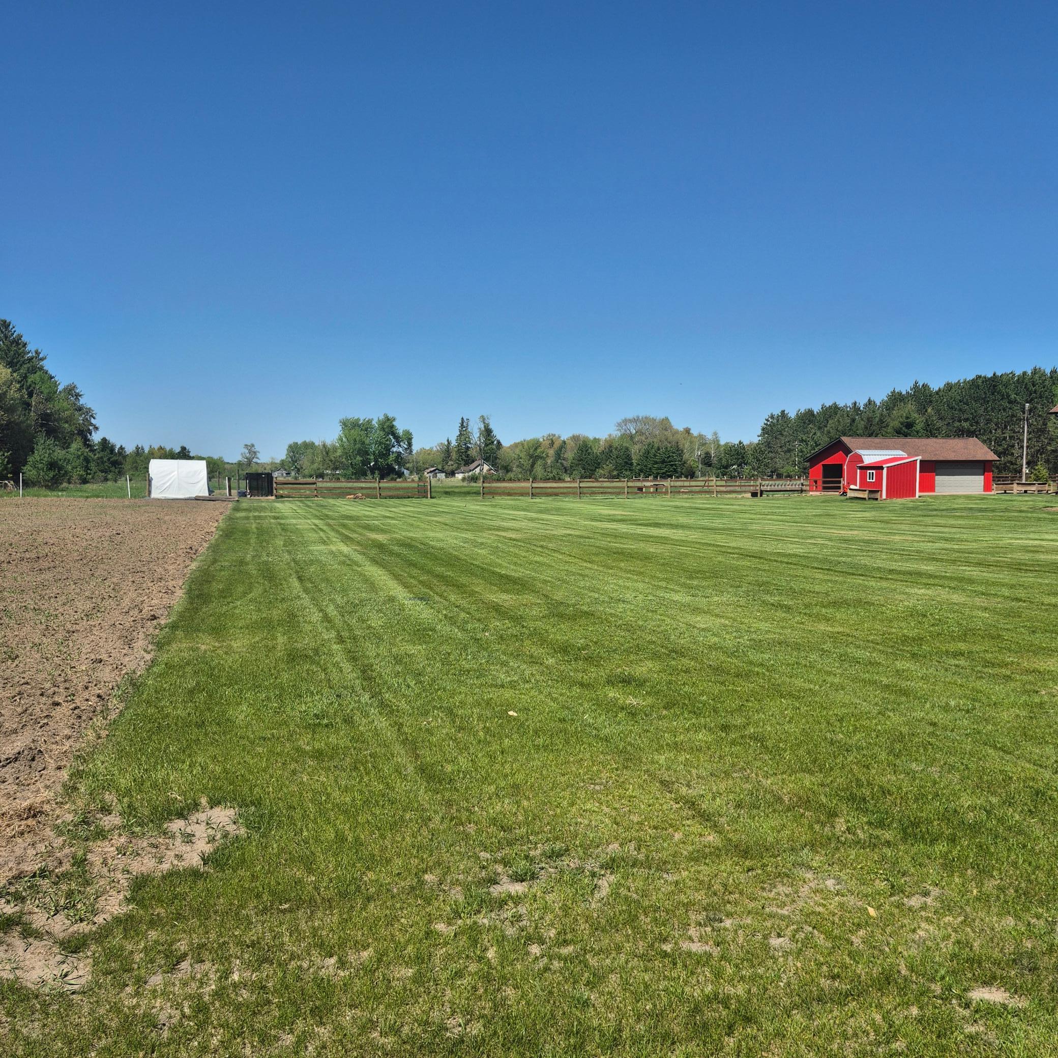 23823 North Lara Road Grantsburg, WI 54840 - Photo 65 of 72
