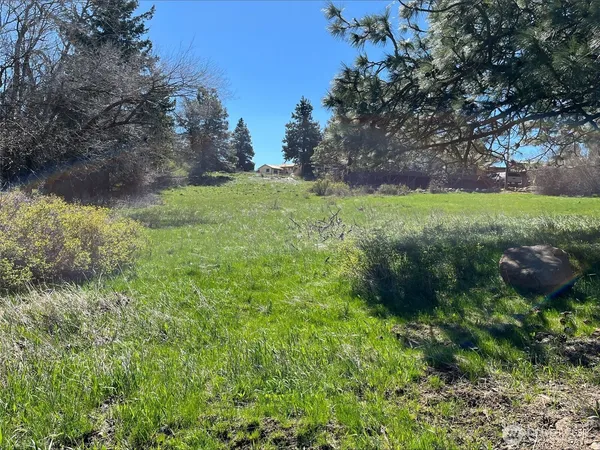 $100,000 | 881 Sunlight Drive, Cle Elum, WA 98922