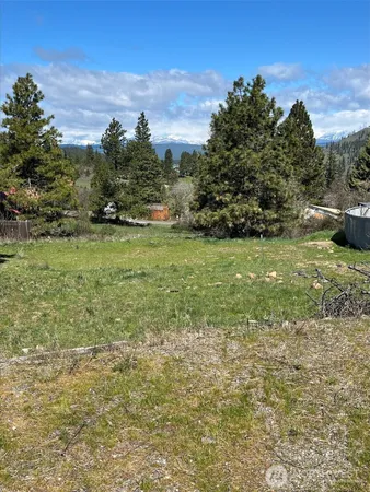 $100,000 | 881 Sunlight Drive, Cle Elum, WA 98922