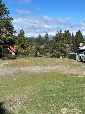 $100,000 | 881 Sunlight Drive, Cle Elum, WA 98922