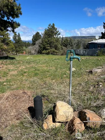 $100,000 | 881 Sunlight Drive, Cle Elum, WA 98922