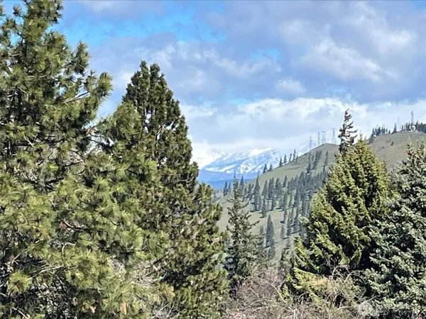 $100,000 | 881 Sunlight Drive, Cle Elum, WA 98922