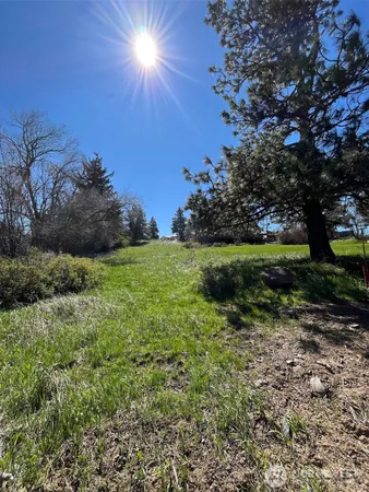 $100,000 | 881 Sunlight Drive, Cle Elum, WA 98922