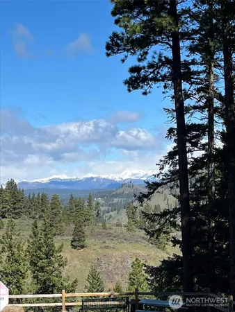 $100,000 | 881 Sunlight Drive, Cle Elum, WA 98922