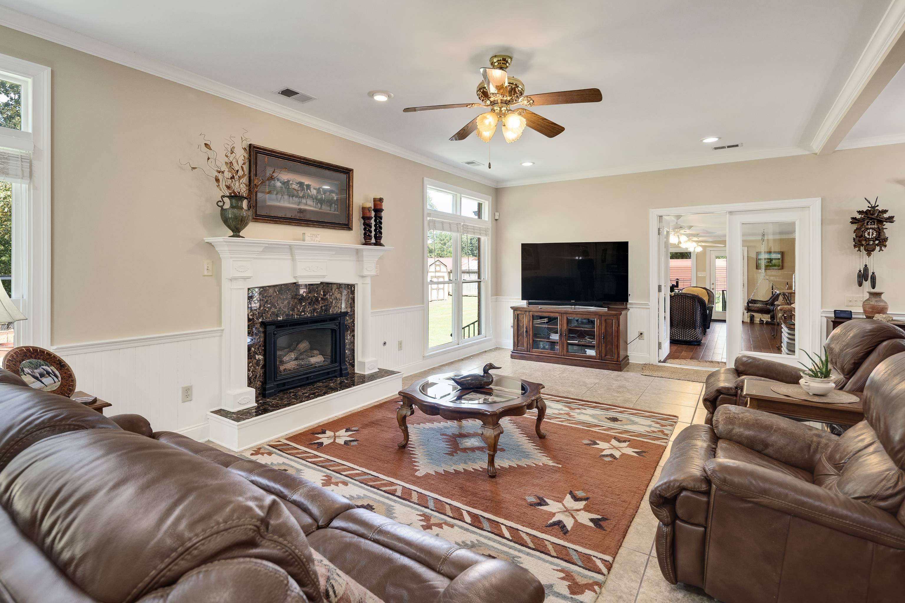 2865 Bobbitt Road Williston, TN 38076 - Photo 19 of 40 Gallery Image 19