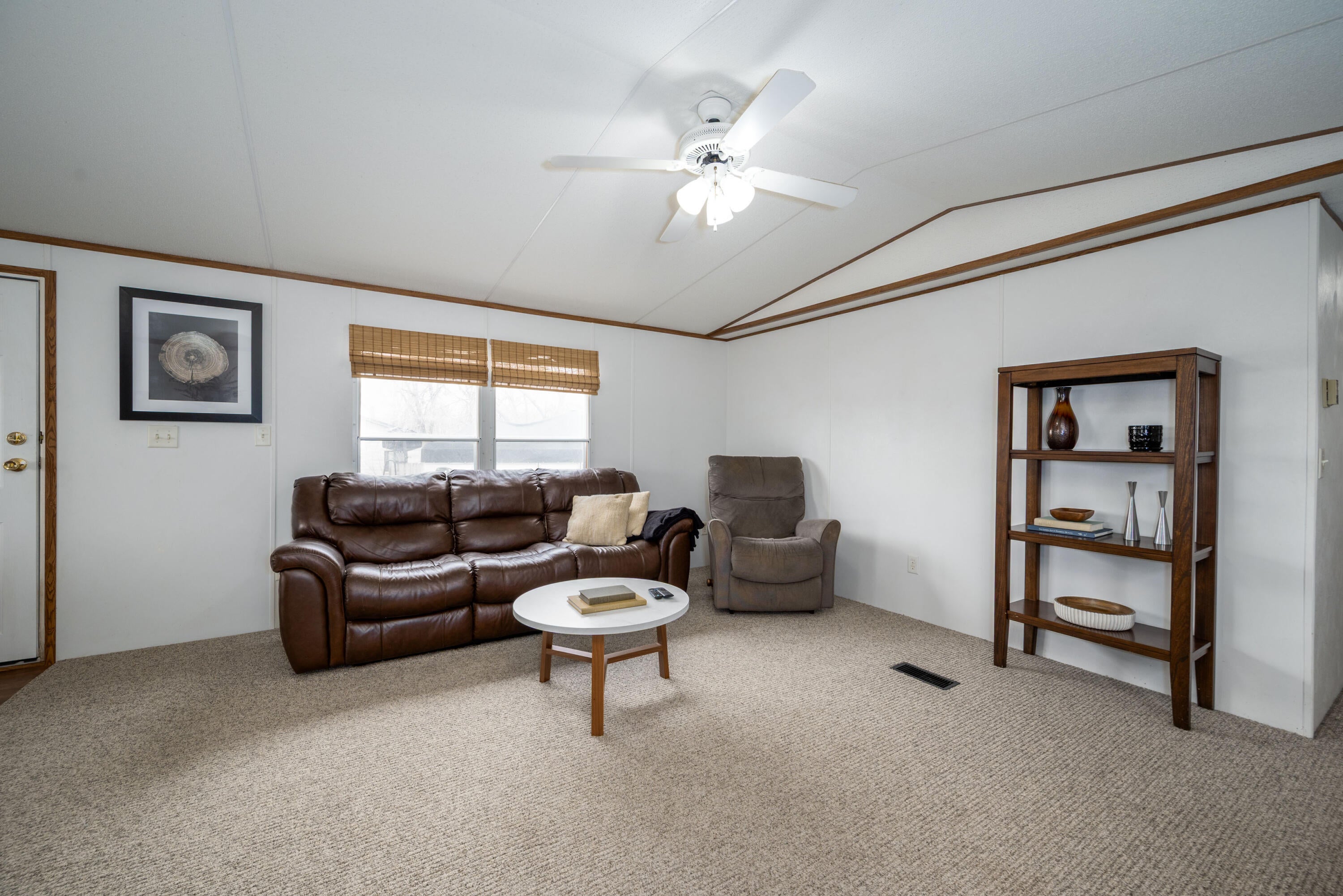 25450 South 676 Road Grove, OK 74344 - Photo 14 of 30 DSC_4259-Edit