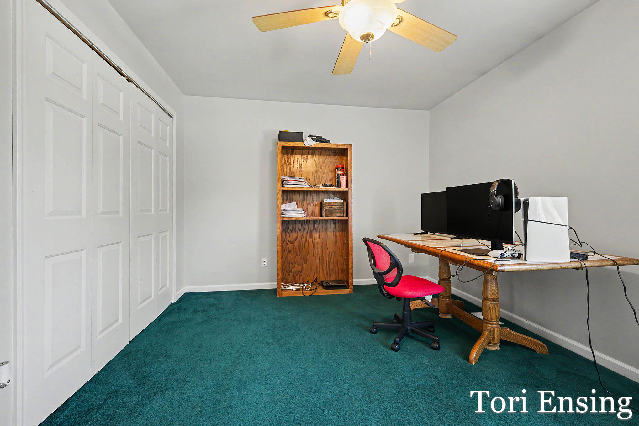 4654 Woods Road Sidney, MI 48885 - Photo 24 of 42 IMG_1090
