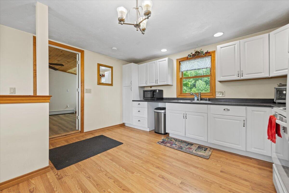647 Maplewood Road West Newfield, ME 04095 - Photo 7 of 40 09-647 Maplewood-9