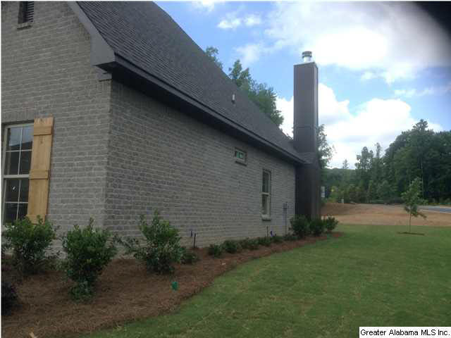 301 Dunrobin Circle Pelham, AL 35124 - Photo 11 of 19
