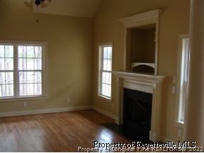 471 Lasater Road Bunnlevel, NC 28323 - Photo 2 of 3 Gallery Image 2