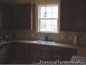 471 Lasater Road Bunnlevel, NC 28323 - Photo 3 of 3 Gallery Image 3
