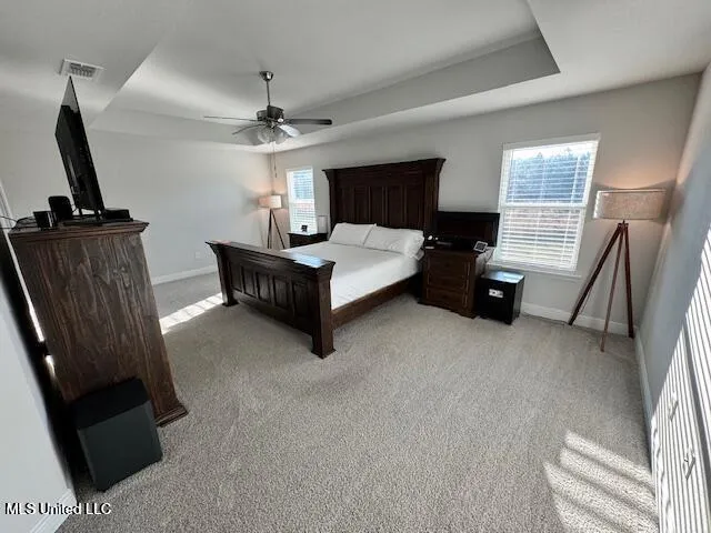 $2,100 | 14057 Plantation Oaks Drive, Gulfport, MS 39503