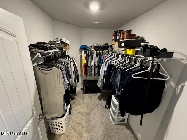 $2,100 | 14057 Plantation Oaks Drive, Gulfport, MS 39503