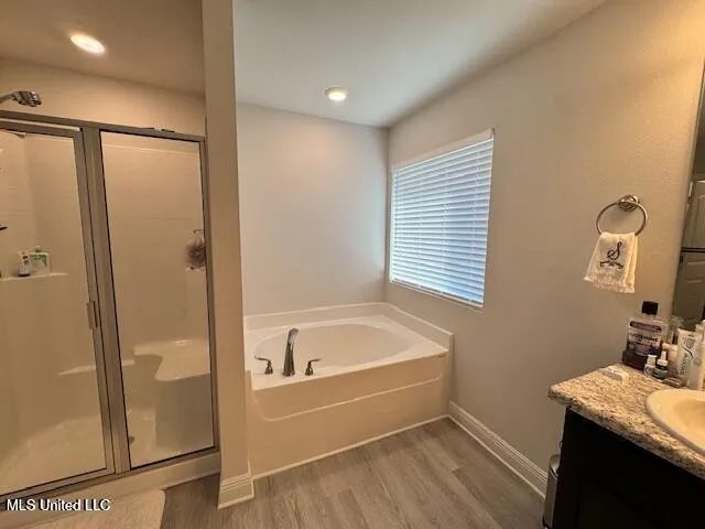 $2,100 | 14057 Plantation Oaks Drive, Gulfport, MS 39503