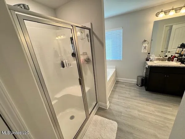 $2,050 | 14057 Plantation Oaks Drive, Gulfport, MS 39503