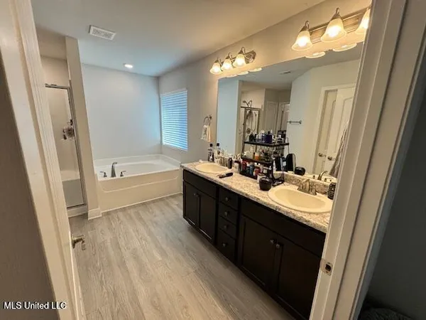 $2,050 | 14057 Plantation Oaks Drive, Gulfport, MS 39503