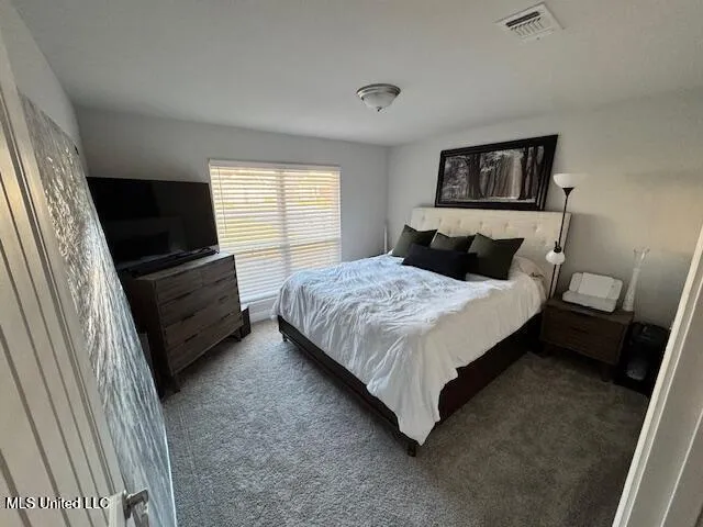 $2,100 | 14057 Plantation Oaks Drive, Gulfport, MS 39503