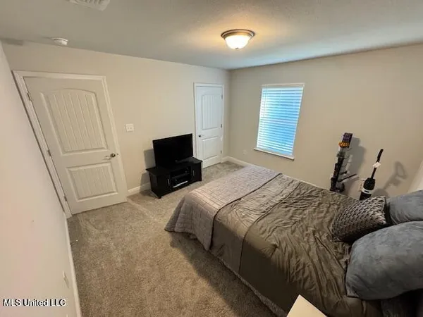 $2,050 | 14057 Plantation Oaks Drive, Gulfport, MS 39503