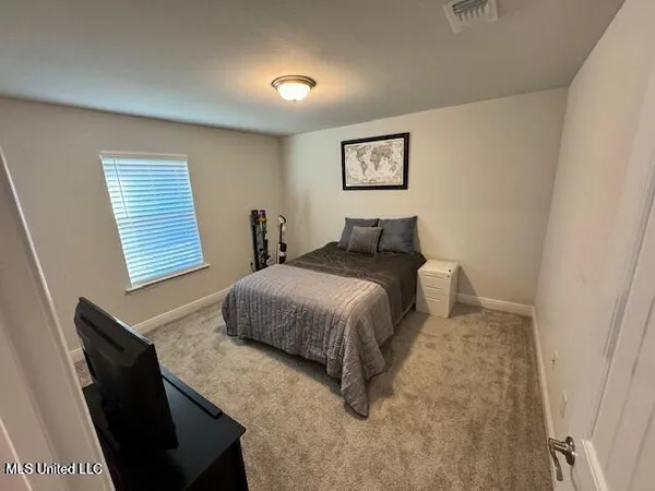 $2,050 | 14057 Plantation Oaks Drive, Gulfport, MS 39503