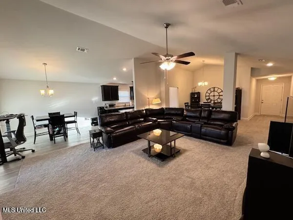 $2,050 | 14057 Plantation Oaks Drive, Gulfport, MS 39503