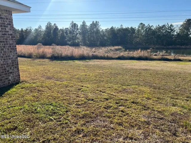 $2,100 | 14057 Plantation Oaks Drive, Gulfport, MS 39503