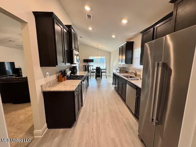 $2,100 | 14057 Plantation Oaks Drive, Gulfport, MS 39503