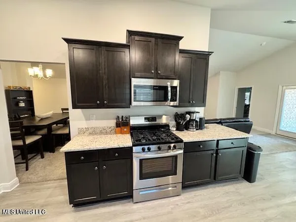 $2,050 | 14057 Plantation Oaks Drive, Gulfport, MS 39503