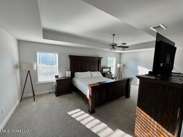 $2,050 | 14057 Plantation Oaks Drive, Gulfport, MS 39503