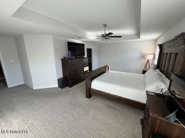 $2,100 | 14057 Plantation Oaks Drive, Gulfport, MS 39503