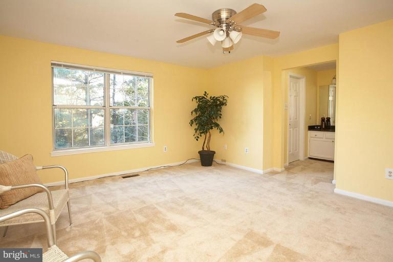 15043 Shamrock Ridge Road Silver Spring, MD 20906 - Photo 16 of 30 Master Bedroom #2