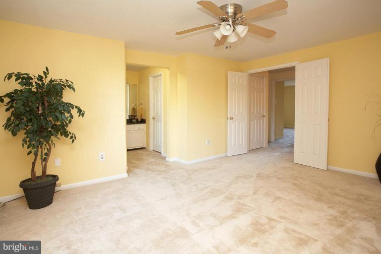 15043 Shamrock Ridge Road Silver Spring, MD 20906 - Photo 17 of 30 Master Bedroom #3